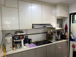 Blk 168D The Nautilus @ Punggol (Punggol), HDB 4 Rooms #566686161
